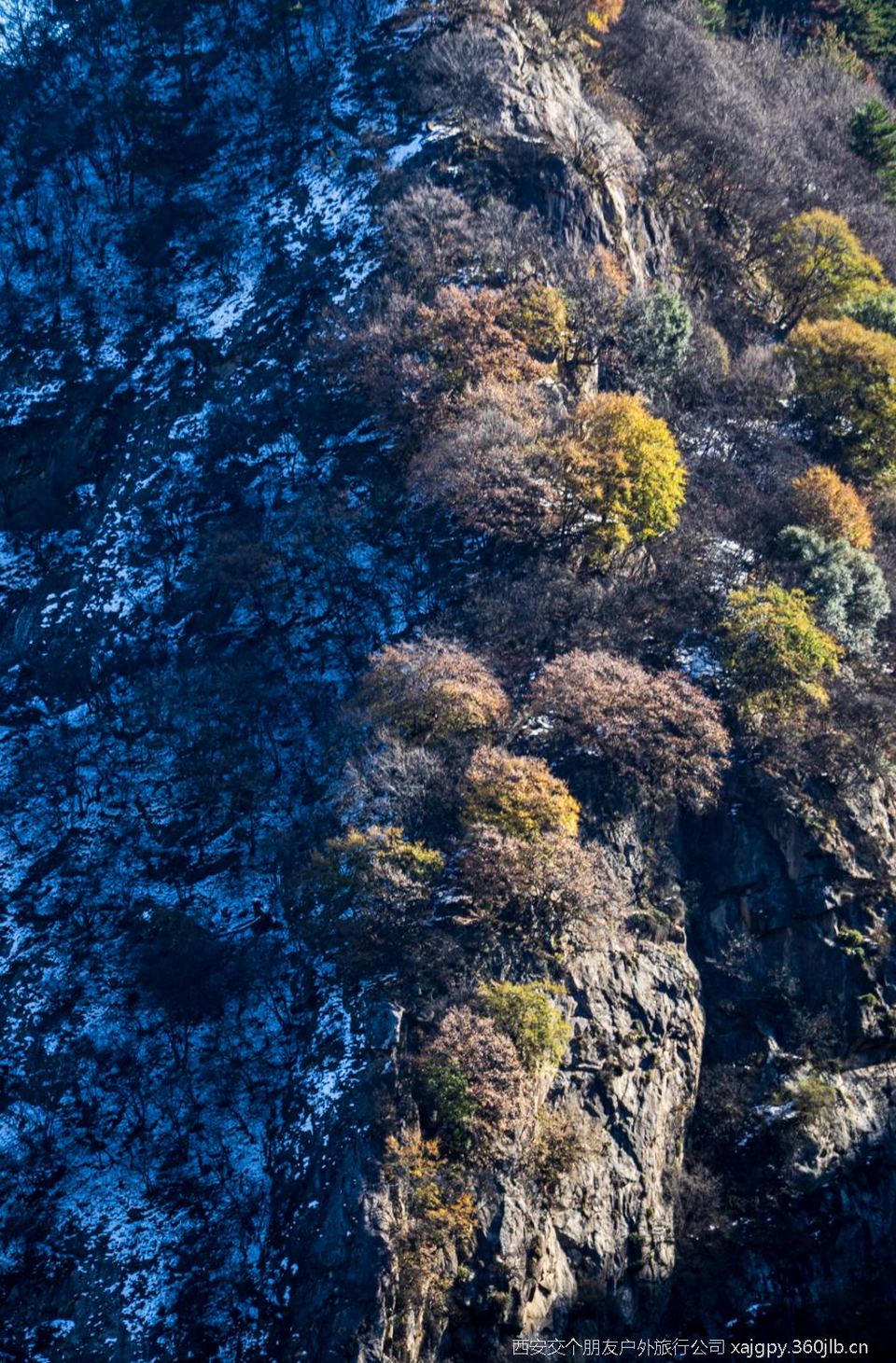 微信图片_20251119172656_1160_2002