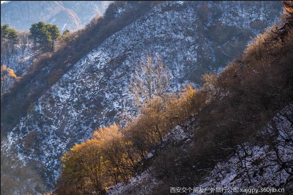 微信图片_20251119173053_1163_2002