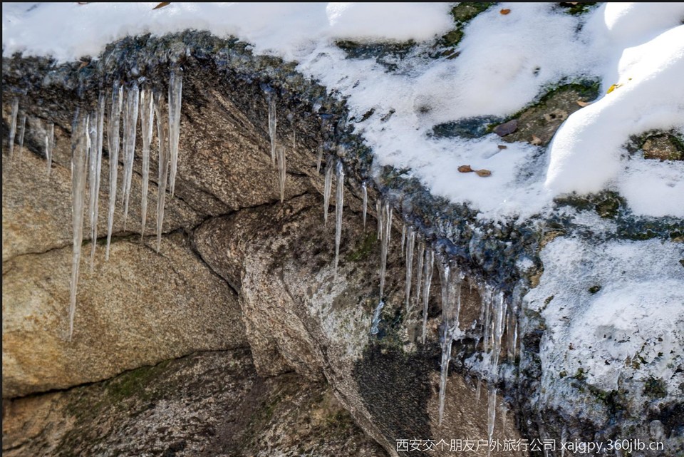 微信图片_20251119173902_1170_2002