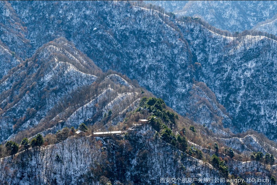 微信图片_20251119174025_1171_2002