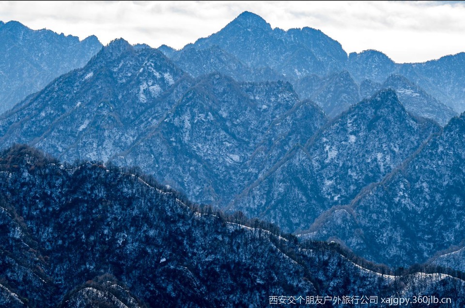 微信图片_20251119174200_1173_2002