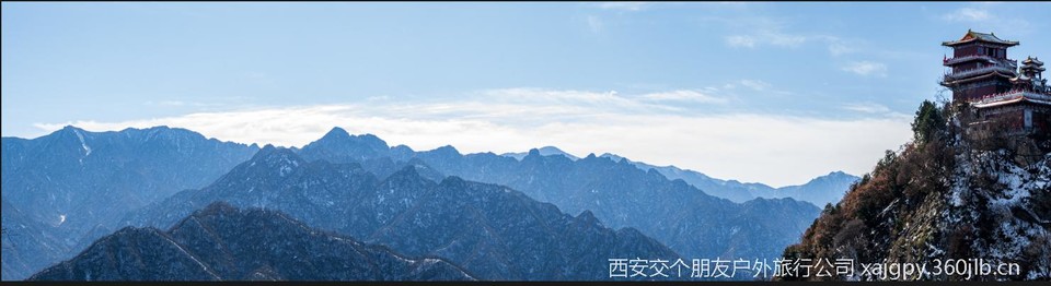 微信图片_20251119174447_1176_2002