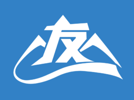 【永久置顶】会员办理·我的“交个朋友”计划