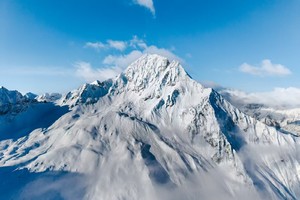 2025｜依央嘉波5221攀登计划