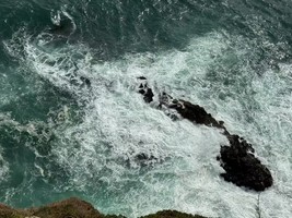 元旦跨年 麦理浩径|世界最美海岸线徒步|中国十大经典徒步线路 |《国家地理》蓝色治愈之路|独家行程安排 Get 绝佳体验