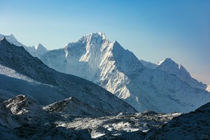 09.25-10.07（中秋+国庆）【尼泊尔EBC 轻装徒步13日】挑战珠峰南坡大本营/赠送欢迎晚宴+庆功宴！