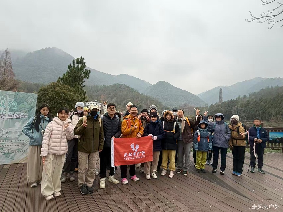 0f8f315a3a94dee61e53154f1ad2c206