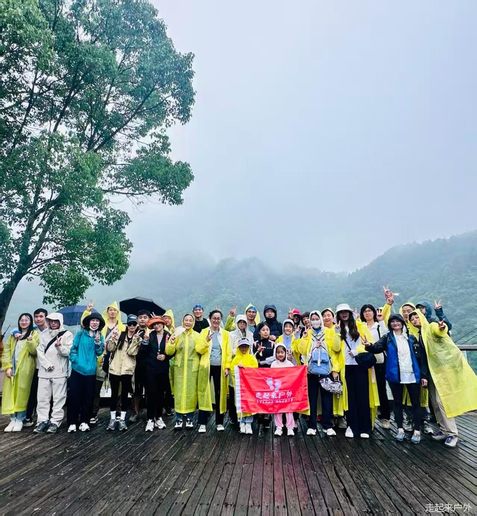 2c3960bfdae0be88242895b7728d2b97