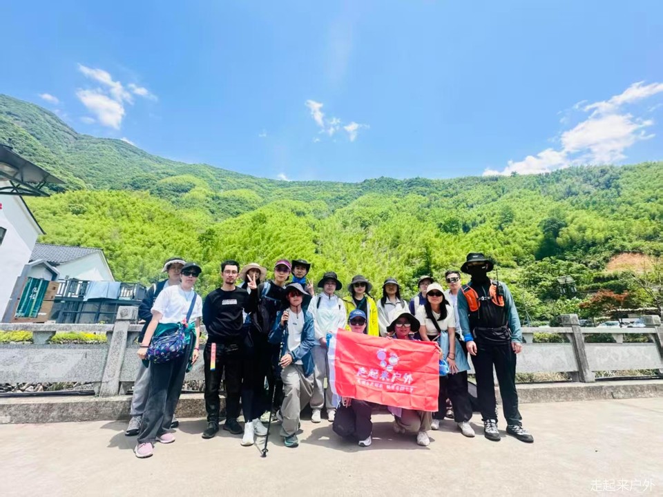 5faaf745ef74ddeb4e06e2f2ee371767