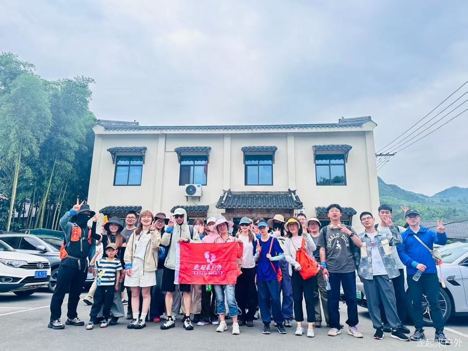 40c633dd32c7362b1d40a43c0f26ec0e