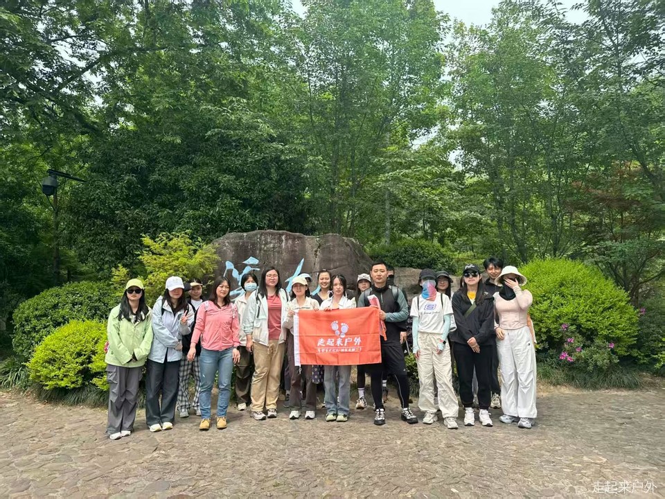 ba78ed4ae78e84cc9ddd71062f90b79f