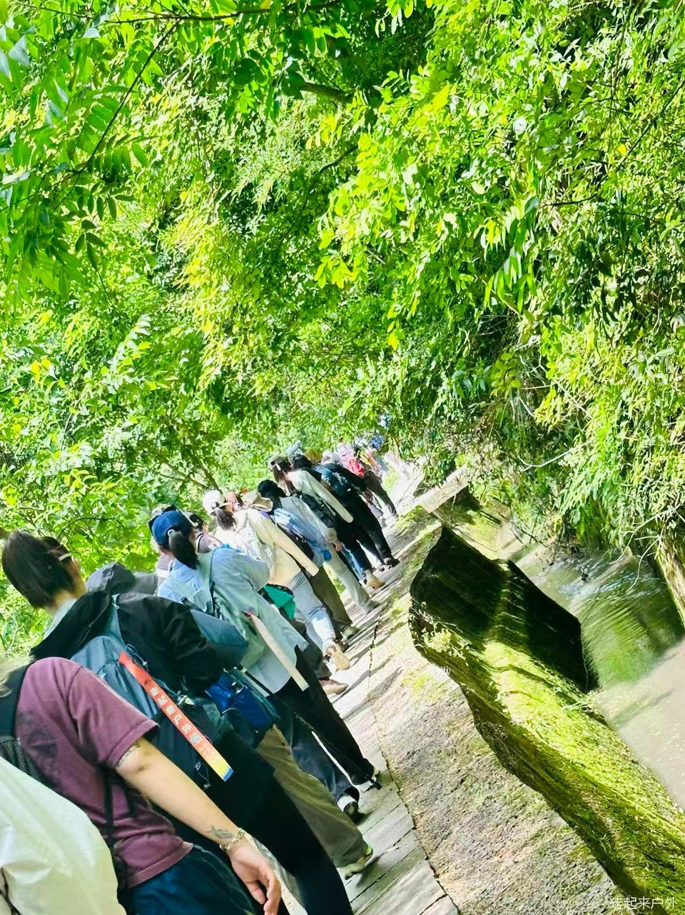 19d0df87726bffcc8dc6fd7acb62048d