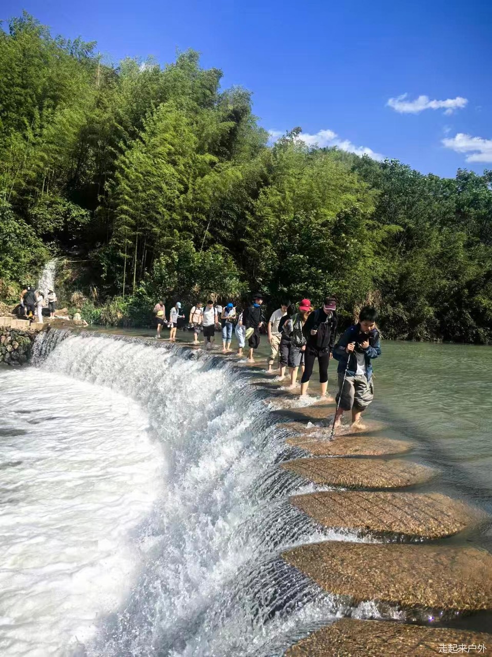 20f726b93dd45ff0e6704a19d9ab3875