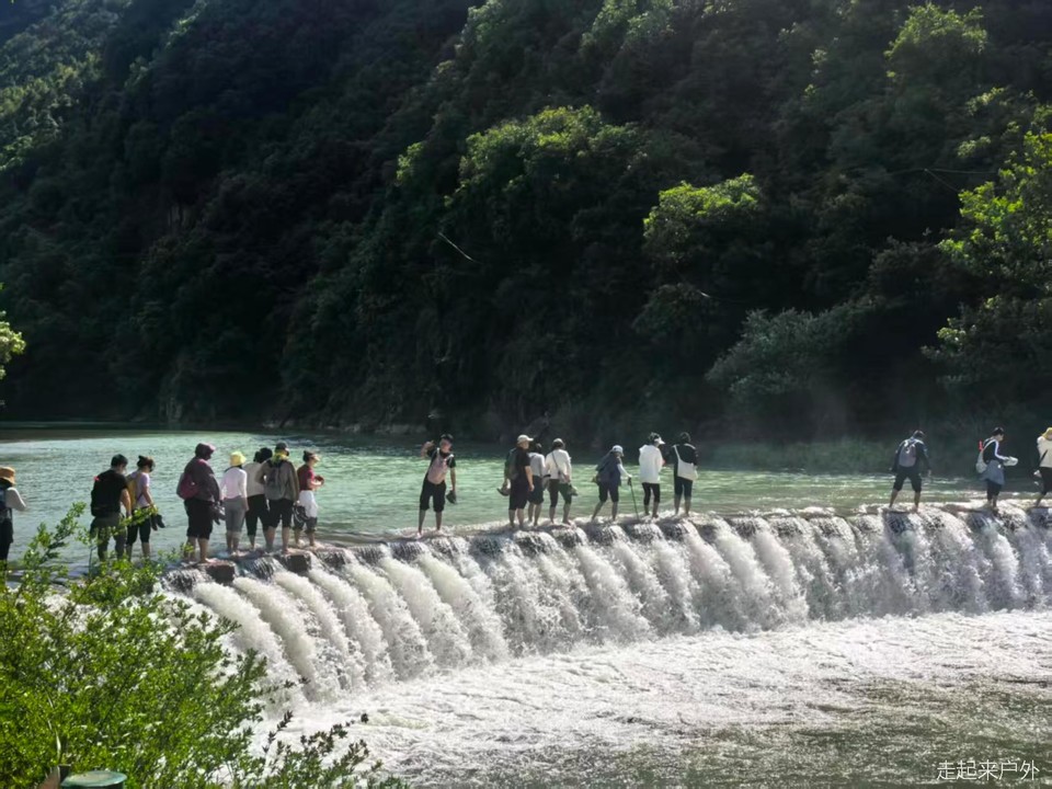 f837c2a52326e975e420de72964f6f3f