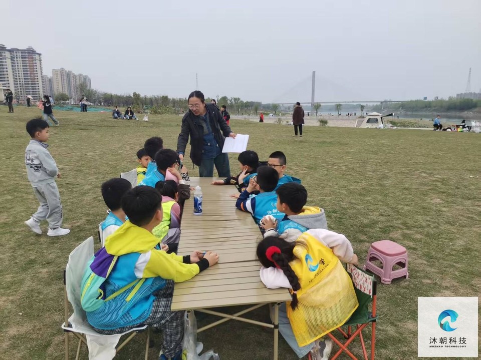 mmexport1743748793831