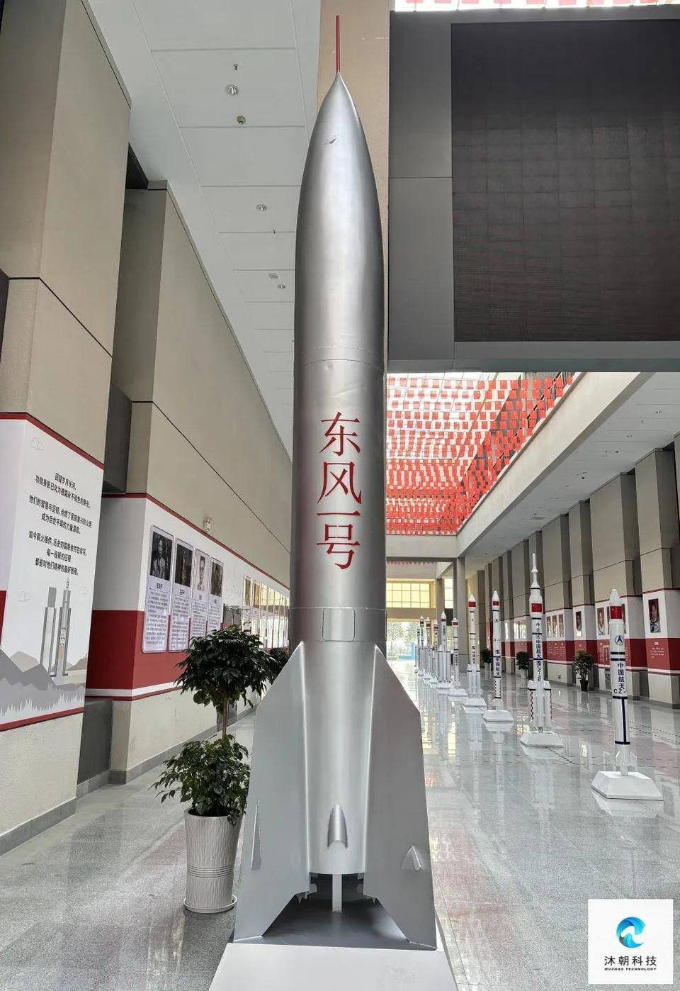 bffa7ae5d82a32088a3321ab841b66c