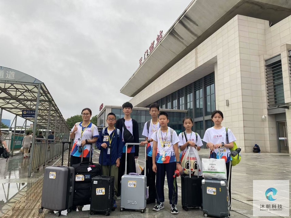 8099bb9ccf37f7d3ee1d036ac0f3daac