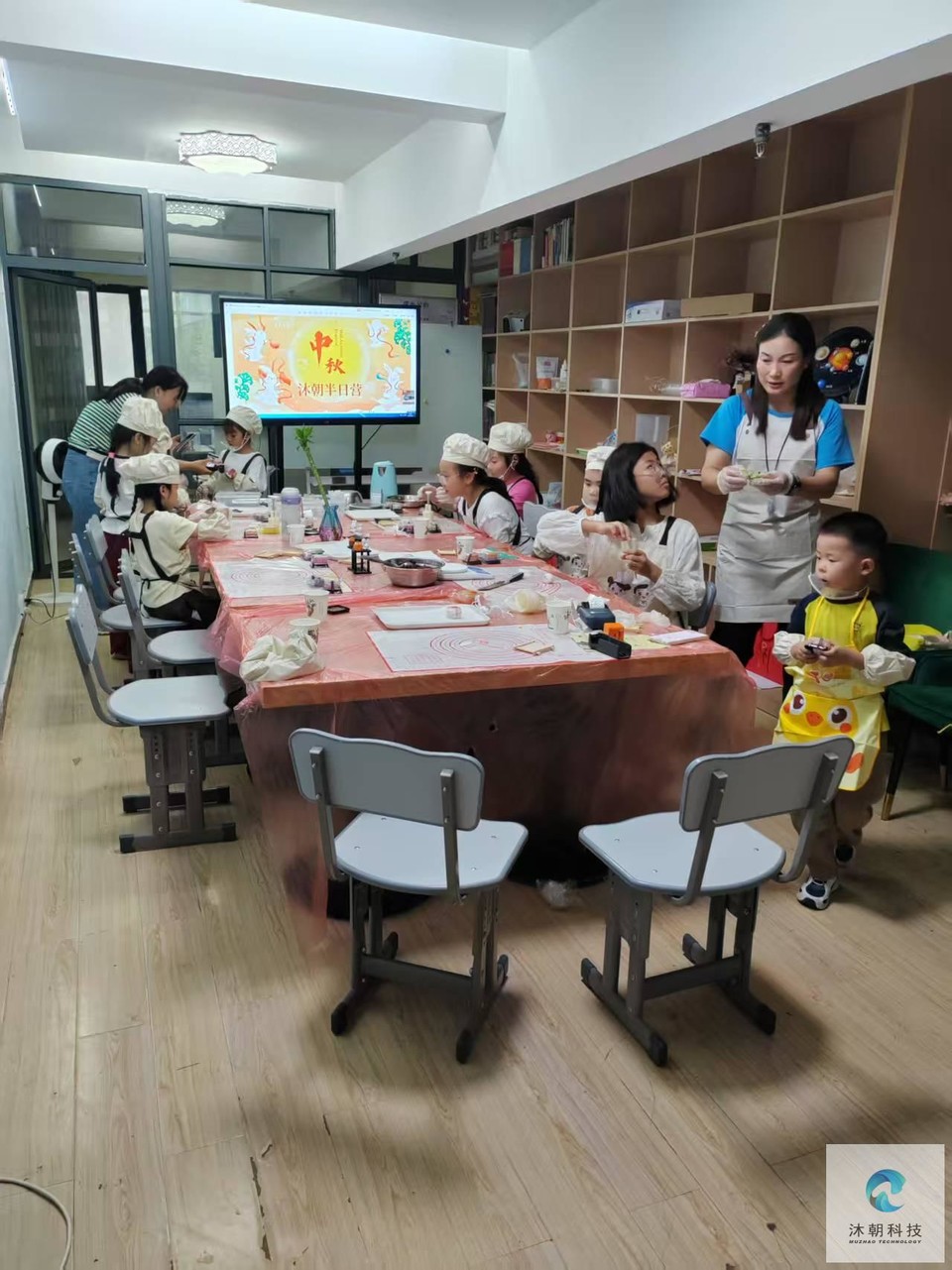 6a236eaabf60fd1f05c15d670419e067