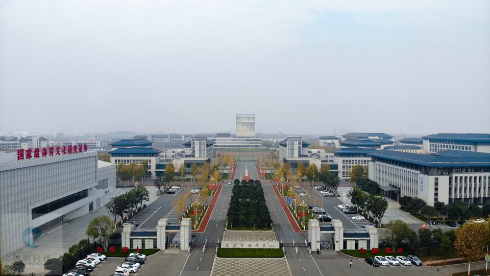 1284dd1c0d9a7d5f54a70caf849408f8