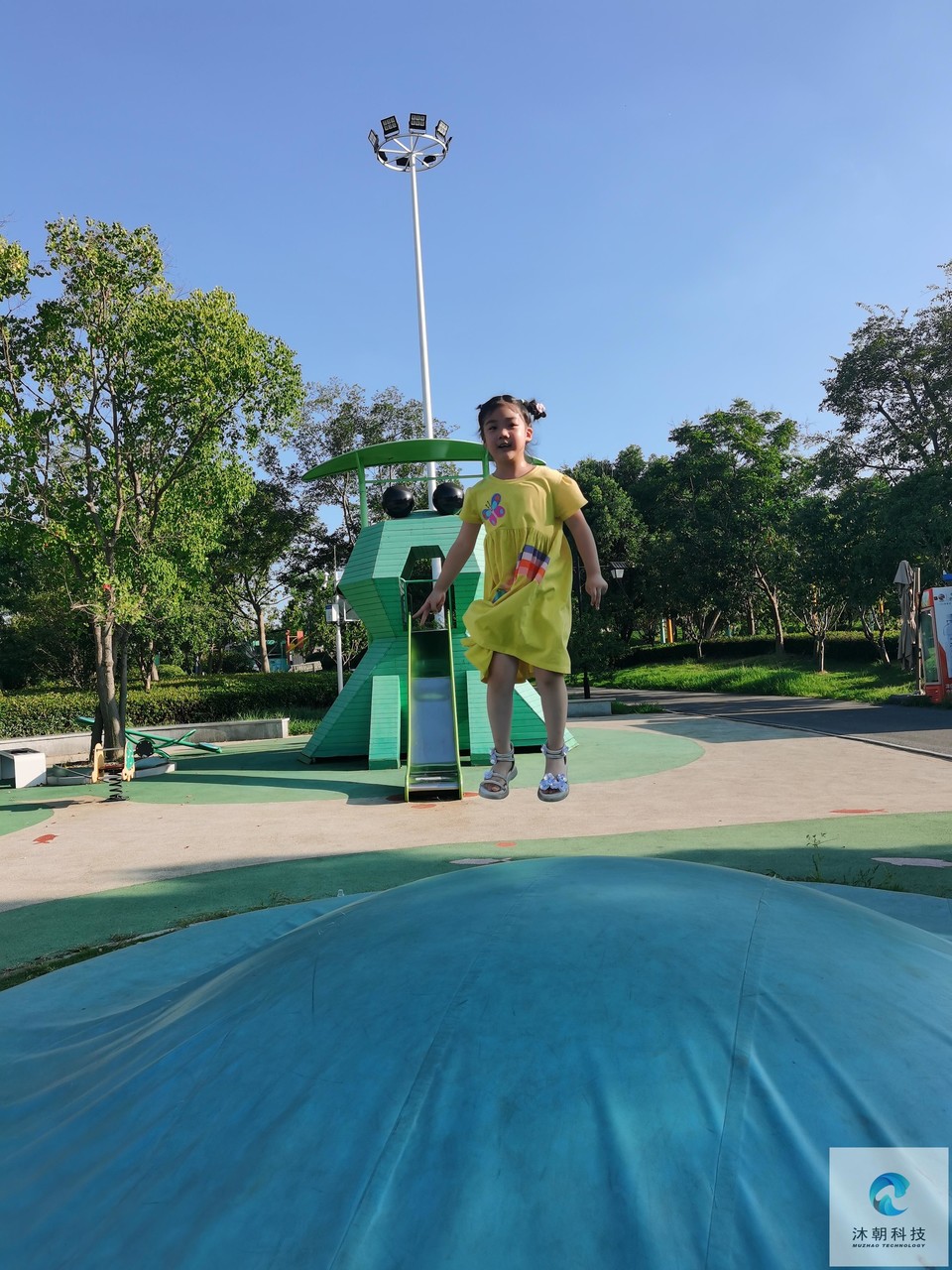 JjaELXJPnN_P8bR6jPKTFHnq88kvMIBoGycDKhXNABvvq8AC07v8shvUz_WPhUmh