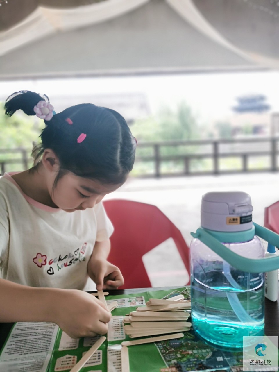 JjaELXJPnN_P8bR6jPKTFG-U5W3O2VCnErS9UFrl9N5iKFLUasjtrBgEXKGMiCAA