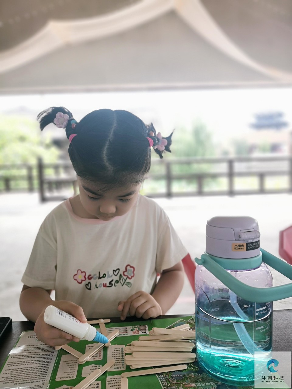 JjaELXJPnN_P8bR6jPKTFKH-UfZIqCYegYrwmeZJJcQyM9E5aL9xpLaG1RTaSrLV