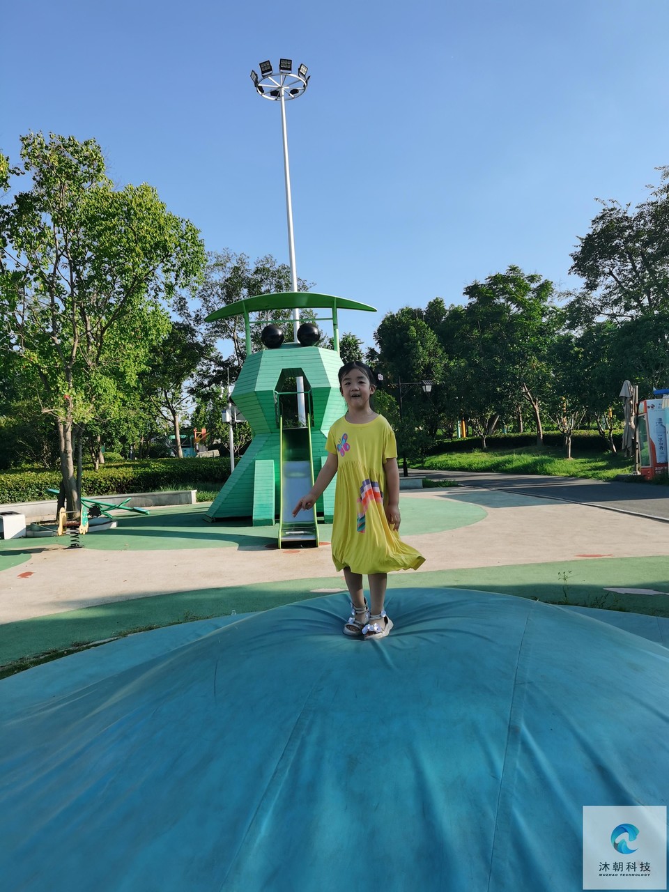 JjaELXJPnN_P8bR6jPKTFASAYh_Ok1M9iUym7cS_ghBLT5IRpC73yIlKz1yCMqOo