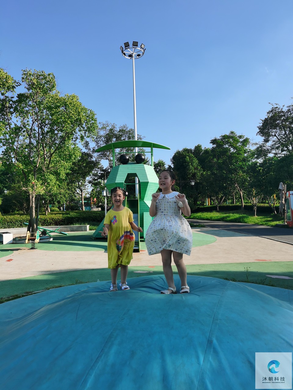 JjaELXJPnN_P8bR6jPKTFEiiBJIZpdyJU5e6NT11QgJnw1n6-m5uMBxlKwxyi1XD