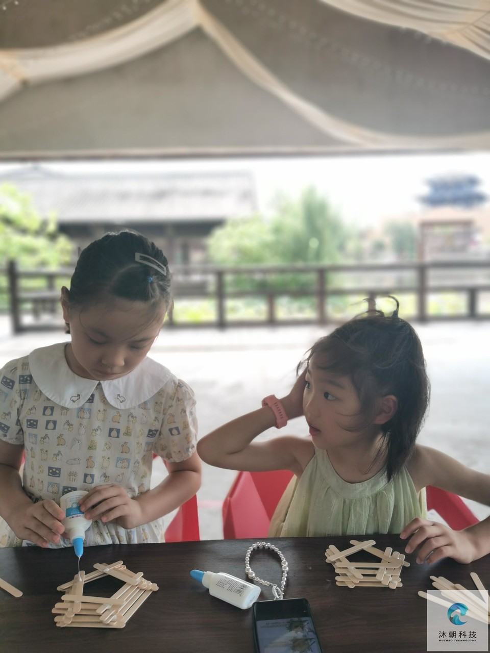 JjaELXJPnN_P8bR6jPKTFPzeSyAfZ5hn3T969Lx52pkFJyO1HQqCEs3mi-91Crg5