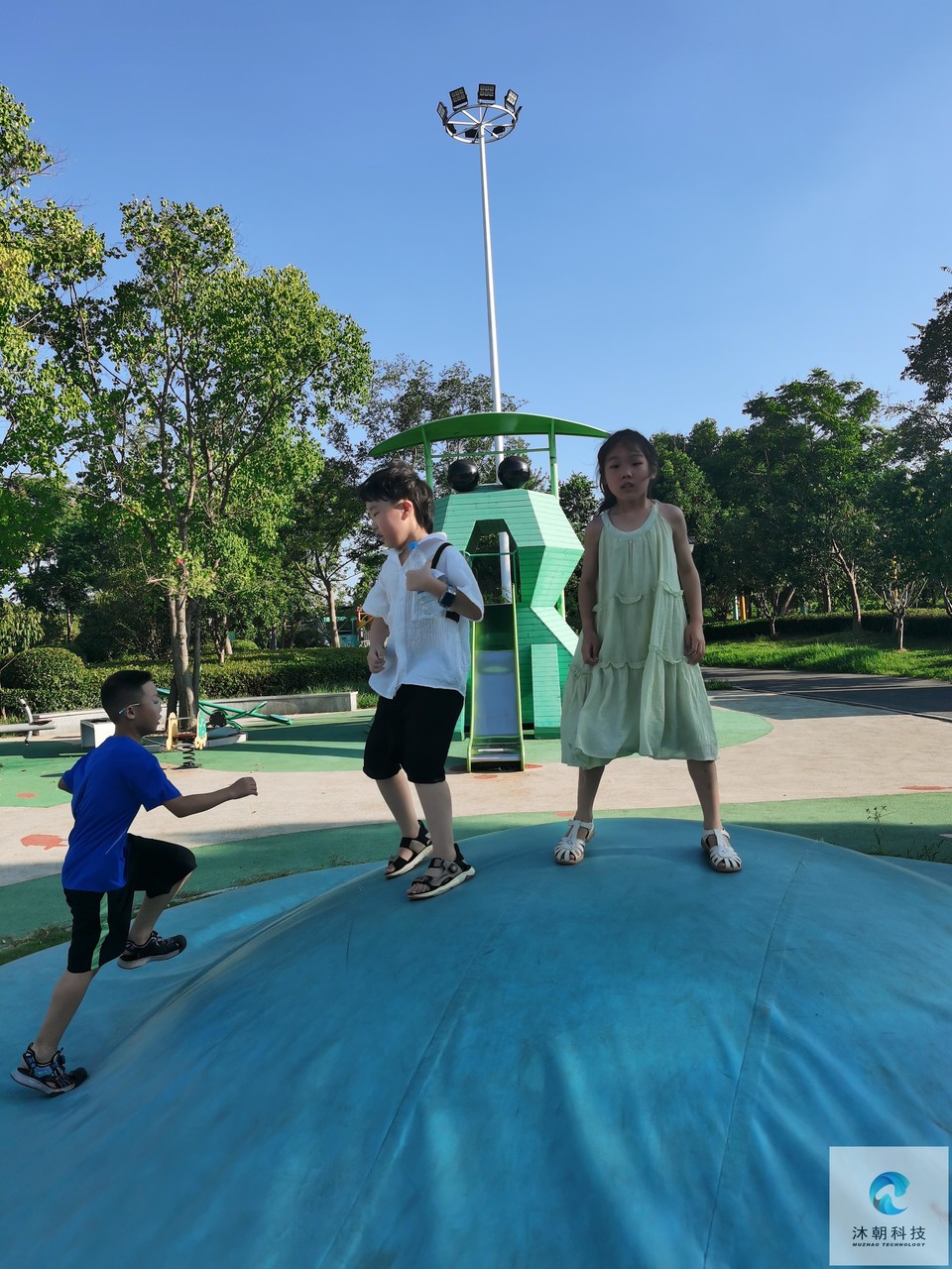 JjaELXJPnN_P8bR6jPKTFNWIUH_P6IqbPbsY8SpT0pO26hBT3niK-_5Yg2lrO49l