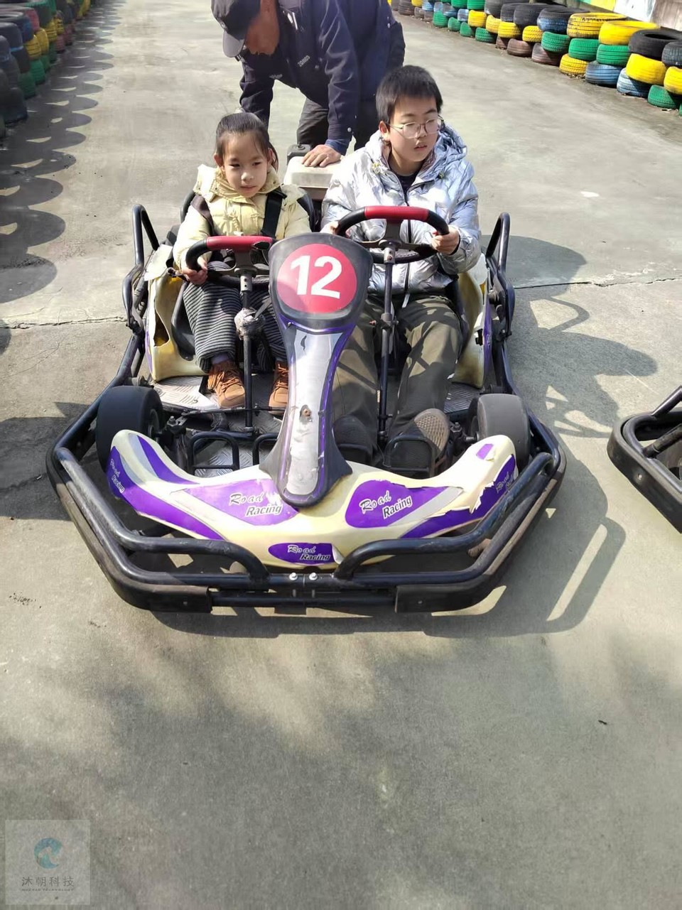 aWdX9aIX1IisZ1wZQIh66DLwF00MjgTTqBeia2pkCL5EBDWqdU_vSrnbMPu_IcSb