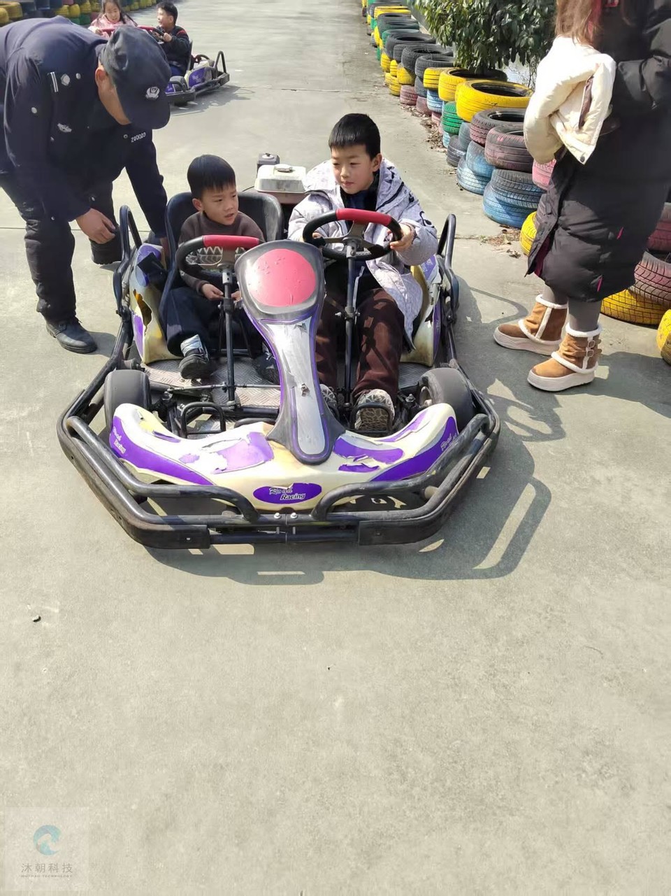 aWdX9aIX1IisZ1wZQIh66F5IXbZXjXKlmNmOwu-I5CF1GqhVCQeW2bO2eFy1B22g