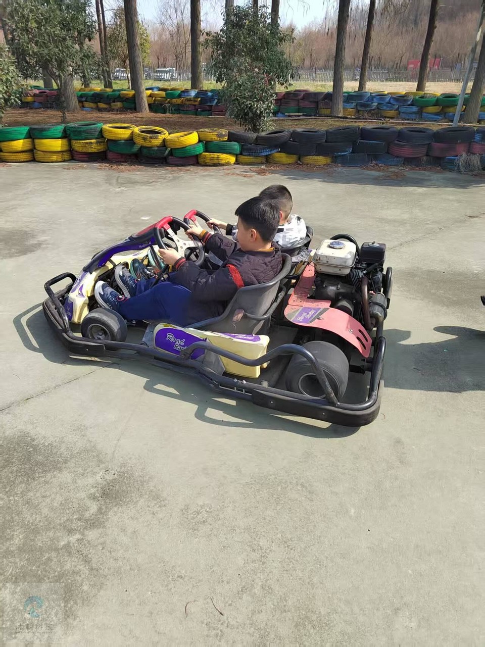 aWdX9aIX1IisZ1wZQIh66L-qQDoXlLwdGaRJolYOVQC-cJcoQJOuz-JnwscUK8FV