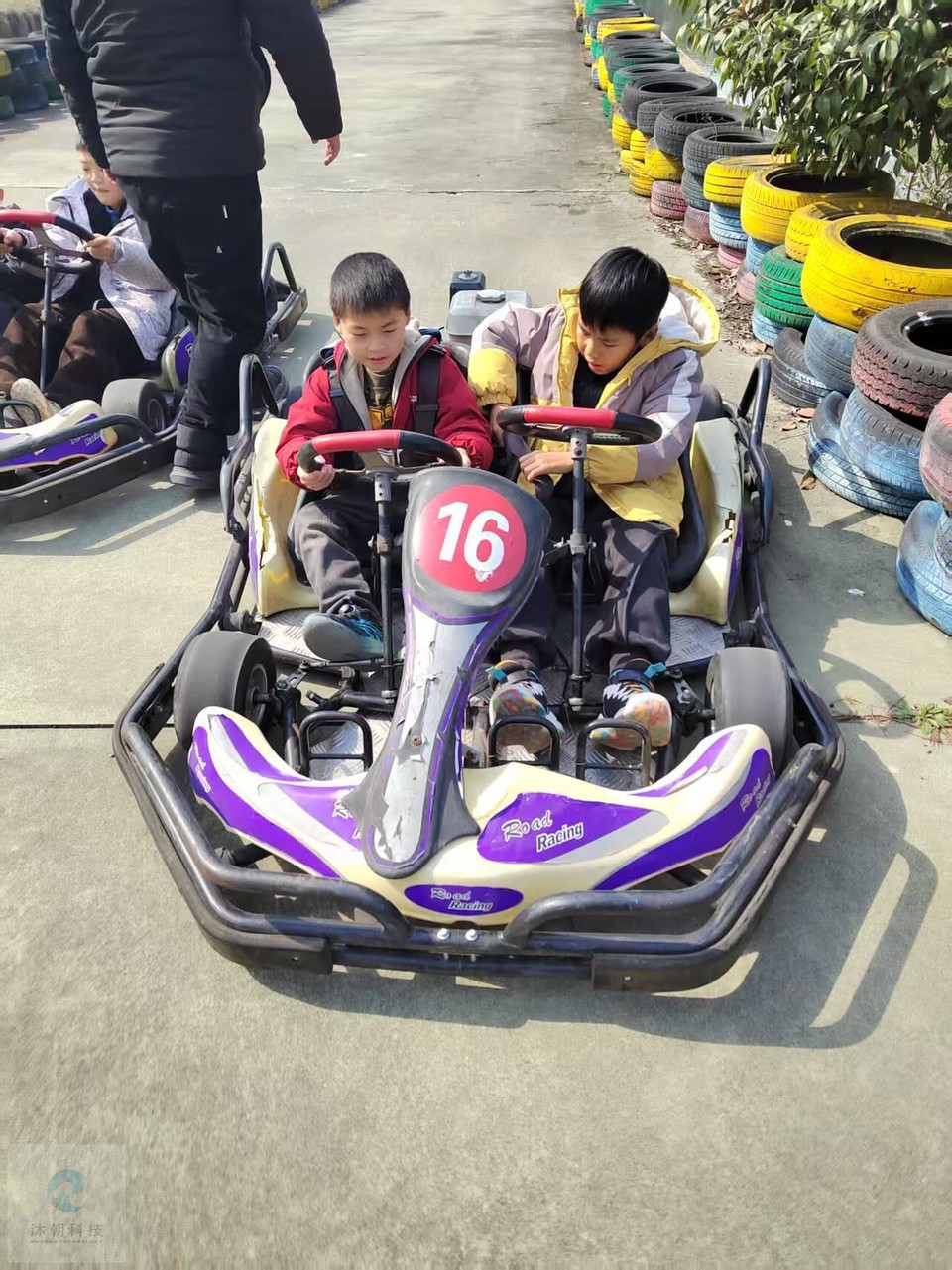 aWdX9aIX1IisZ1wZQIh66FjPnEP8r_16QPCYelHItk8fJrEDSsfPZo0GwJOprYHv