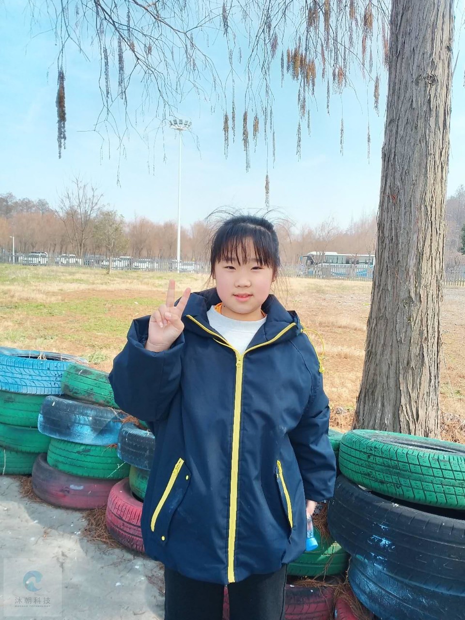 U9tq510tN2ZzmgXwZ7GVHXIOw6FtKV0krjOkBF0wSucXcPhMNI5_3cT5jnCUFyX3