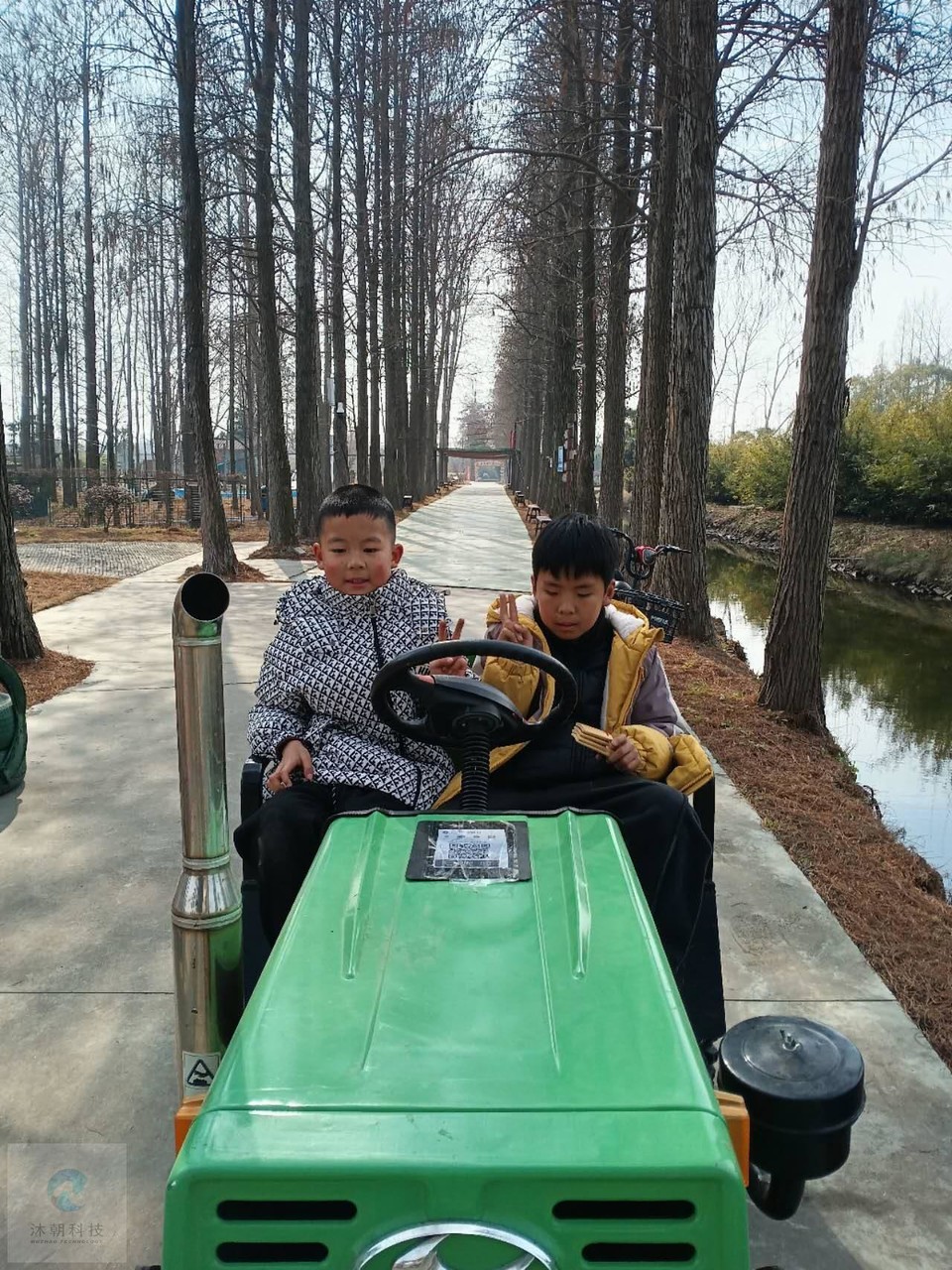 U9tq510tN2ZzmgXwZ7GVHRJAsBaNCFo8JzIwCQEYbc_zoJSQjgBATCTNvRqpzpSF