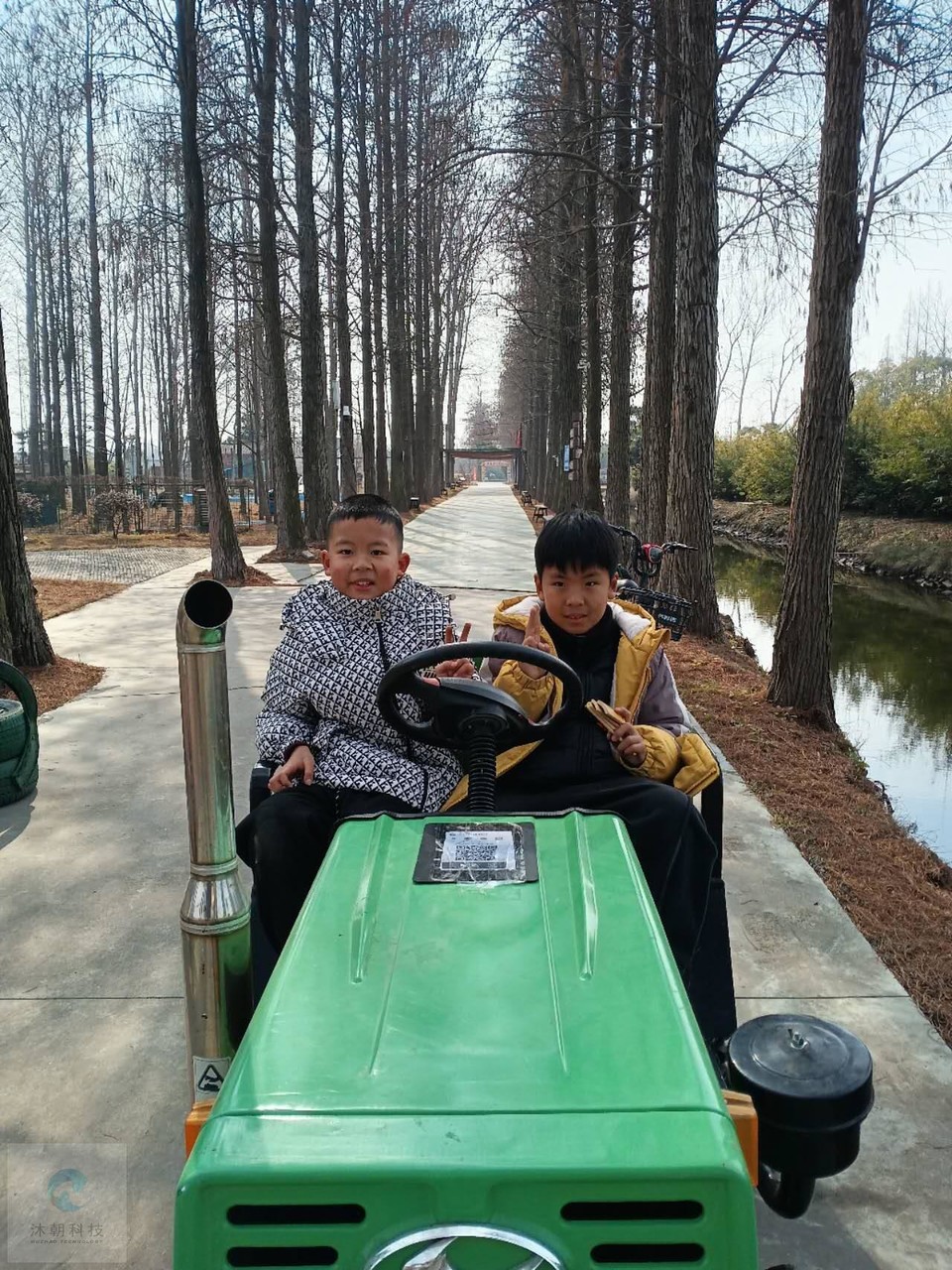 U9tq510tN2ZzmgXwZ7GVHW7zGdEBbuShTVjIeZ8Bv_2txdb9iw3KjQck9KzKy2Xq