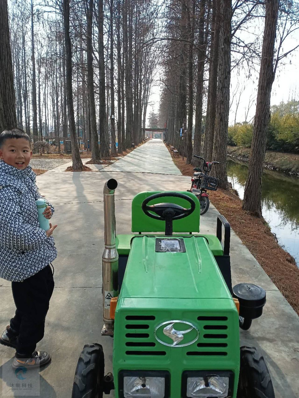 U9tq510tN2ZzmgXwZ7GVHaHPmL1iAbSBmMG4SfzkQlfFfskRfHZLIzRkT6akUKOB