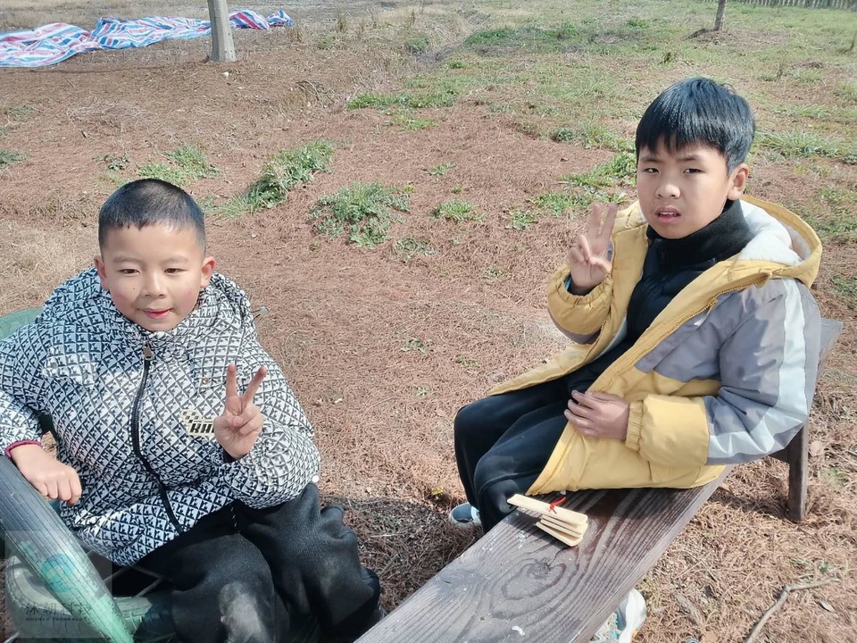 U9tq510tN2ZzmgXwZ7GVHdHyK0rJIbzuR8zK8SYoAnkarjLfXBn_yBeHMC6Ri1FW