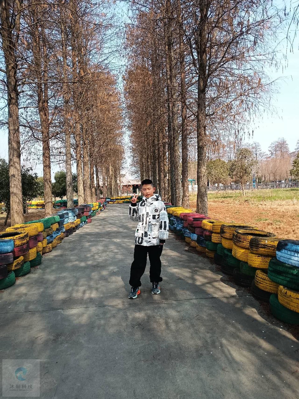 U9tq510tN2ZzmgXwZ7GVHXFTzujOyOA3m1BaJtXKZg_xO6ao5_qKcynaB-6ZFG6o