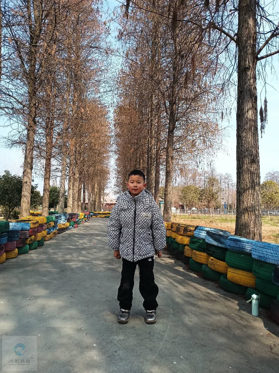 U9tq510tN2ZzmgXwZ7GVHR__kwjgqAOM4mFyjn1ySqosxaiTanpdzxQqS0LE_iF0