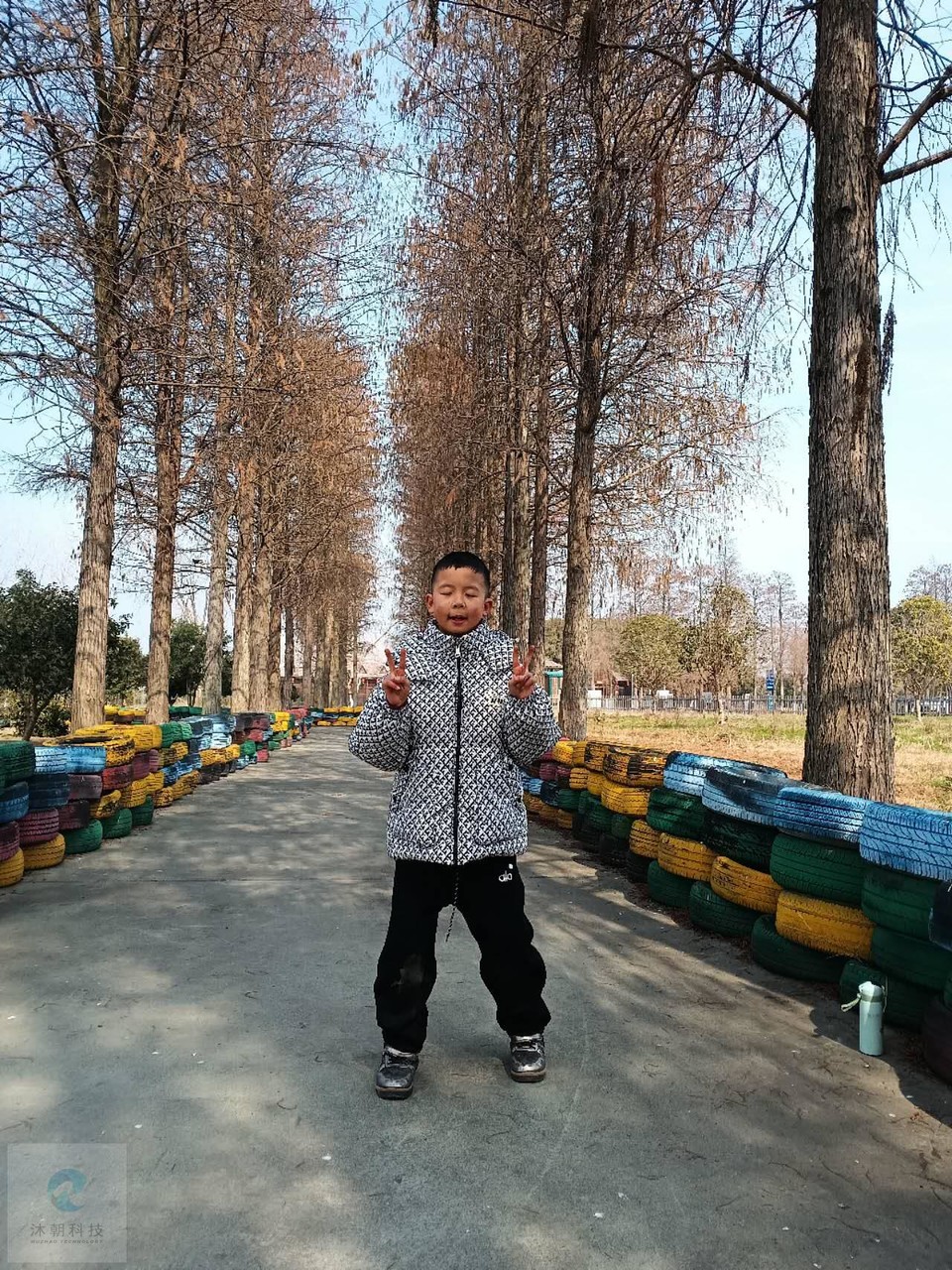 U9tq510tN2ZzmgXwZ7GVHY3gAKfb1OCWQC3v0SsOpgc7YtVxDQceq1WLrlPl5sZL