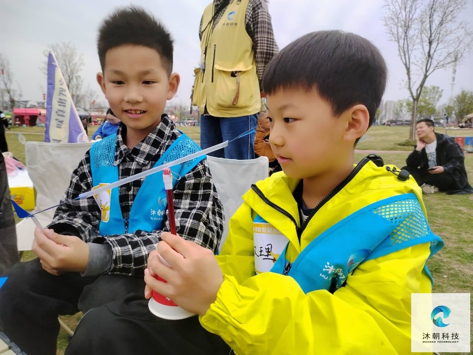 scS8xBL-Ynwpynth7xXXg3PjfjeUBVH-6lhG3wu92qJBe_JrUbdrf1fuAcvpn2j9