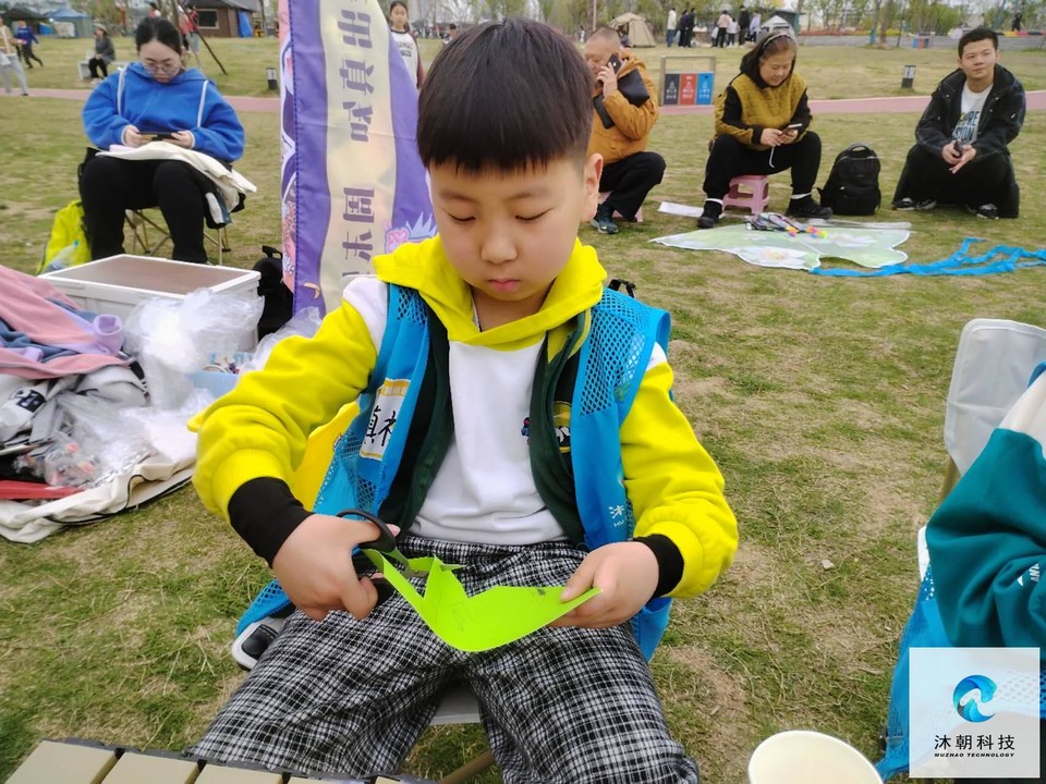 scS8xBL-Ynwpynth7xXXg9j8K_Lvq29FhB0-E8RiN6VcE5OloEeSbo4IwIRL4a1C