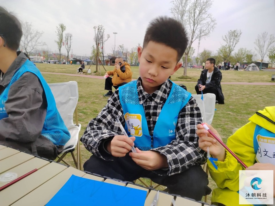 scS8xBL-Ynwpynth7xXXg_FNV20eQSCIJNjkIW74_TWbqk2NNI2O81rN8qoNLul_