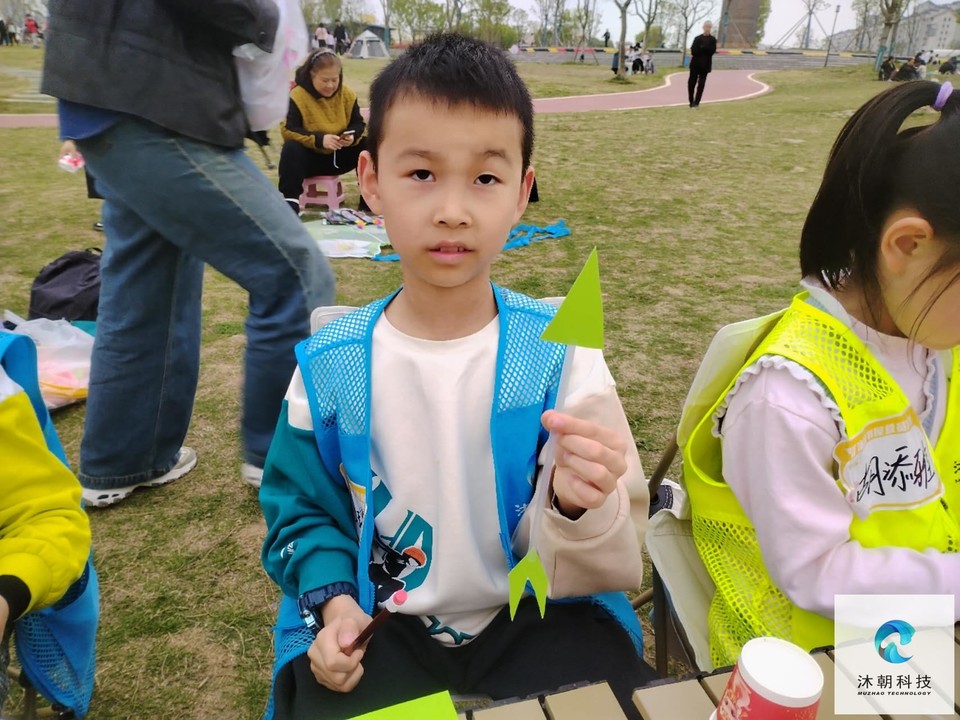 scS8xBL-Ynwpynth7xXXg7Ji3NJDnXLP4hCNp75UD9ZNSOYXrZlFejRD2we2SeUn