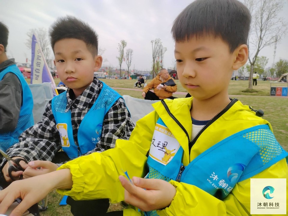 scS8xBL-Ynwpynth7xXXg-S6XnYVdutBkMrAdONdp5319eqEq-8X33p9ou1XS-Nq