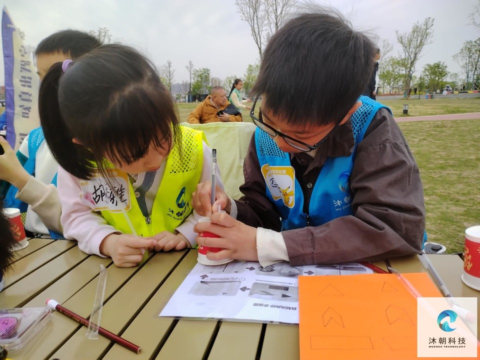 scS8xBL-Ynwpynth7xXXg4hYRLHI0qIM4bkxj6sU7U_q8BMeM1IHfG-pvPlbXUi3