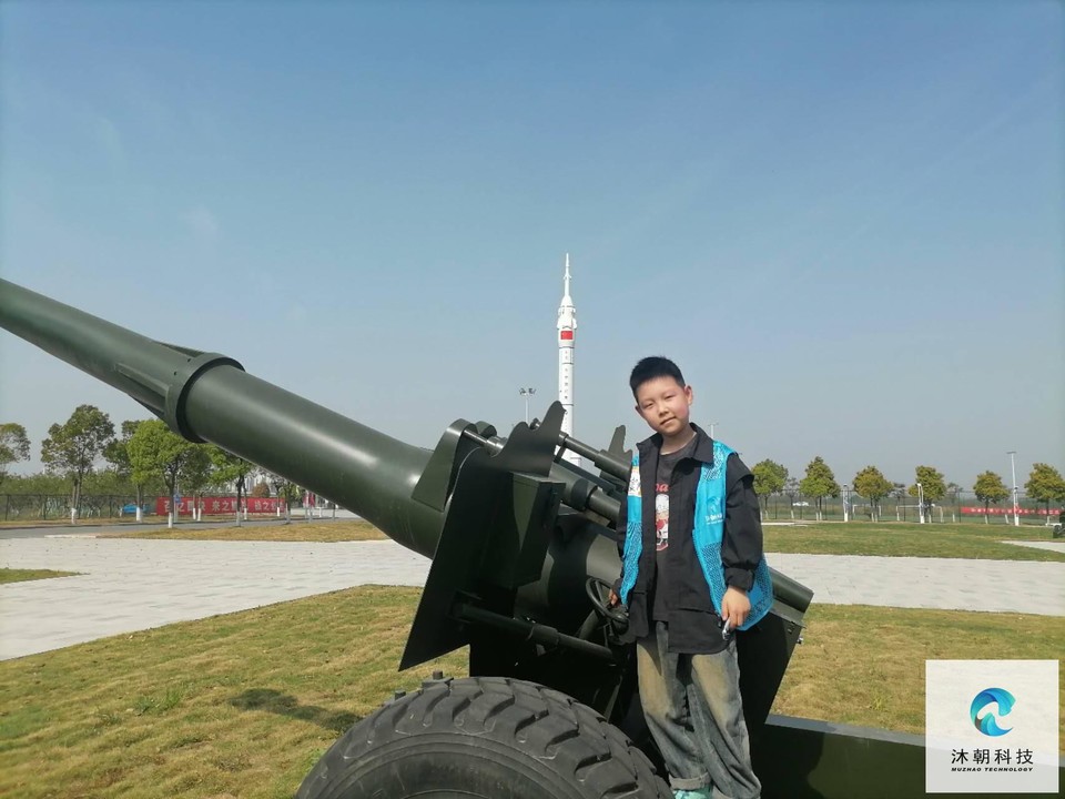 qe__pVDKCap43H-TSixZJPfJp9WvlNVyRNG8ltO__UXIuZrr8BhEg2whx7aRfWUh