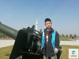 qe__pVDKCap43H-TSixZJDohF2igHAxnssAkjJZha4GHn2OiXGmMeQWs5_emnexc